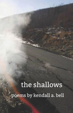 The shallows The shallows