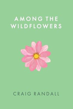 Among the Wildflowers