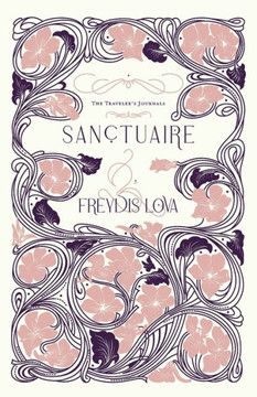 Sanctuaire