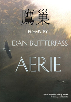 Aerie: Poems