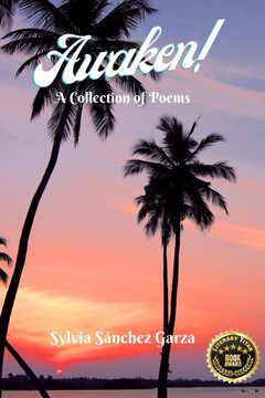 Awaken!: A Collection of Poems