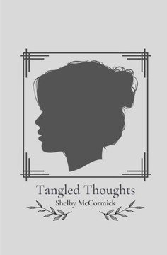 Tangled Thoughts Tangled Thoughts