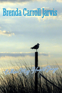 When My Heart Sings When My Heart Sings