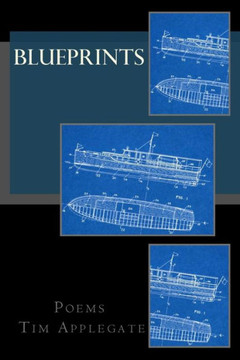 Blueprints Blueprints