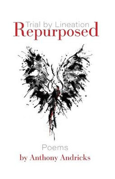 Repurposed (Trial by Lineation)