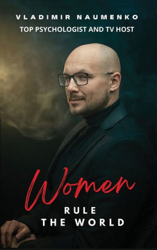 Women Rule the World