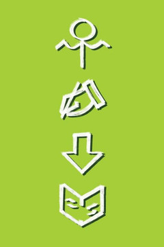 How To Write This Book