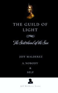 The Guild of Light: The Sisterhood of the Sun