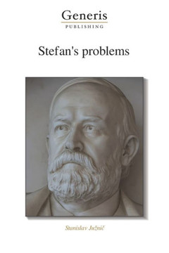 Stefan's problems