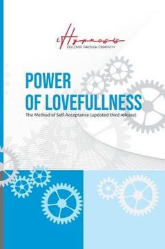 Power of Lovefullness