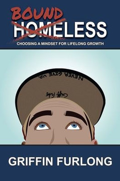 Boundless: Choosing a Mindset for Lifelong Growth