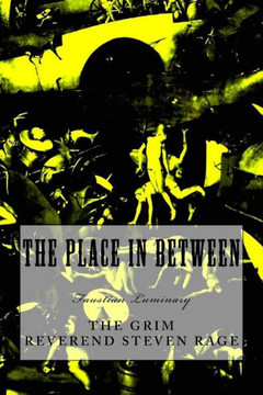 The Place In Between The Place In Between
