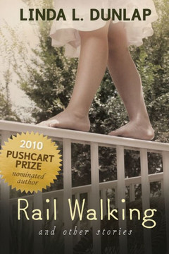 Rail Walking And Other Stories Rail Walking And Other Stories