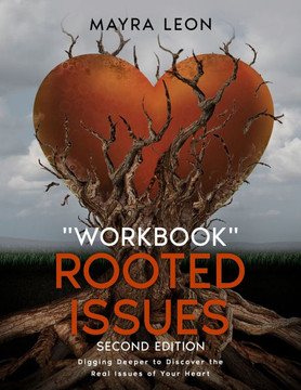 Rooted Issues Workbook