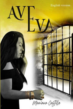 Ave Eva: Ave Eva