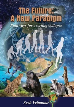 The Future: A New Paradigm - Pathways For Averting Collapse