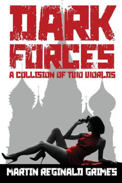 Dark Forces: A Collision of Two Worlds