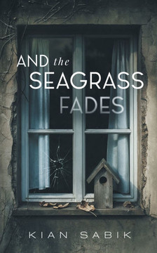 And the Seagrass Fades