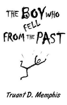 The Boy Who Fell From The Past