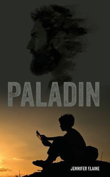 Paladin
