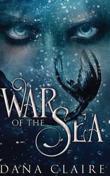 War of the Sea