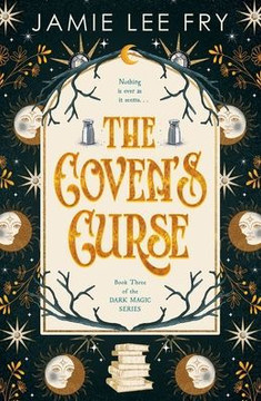 The Coven's Curse