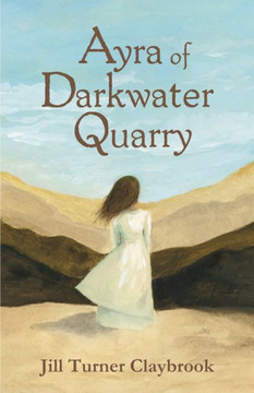 Ayra of Darkwater Quarry