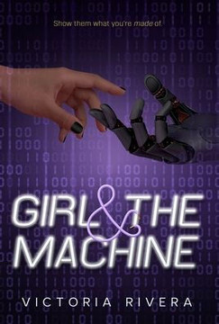 Girl and the Machine