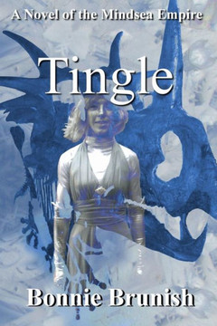 Tingle (The Mindsea Empire)