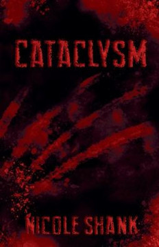 Cataclysm