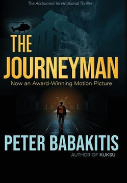The Journeyman