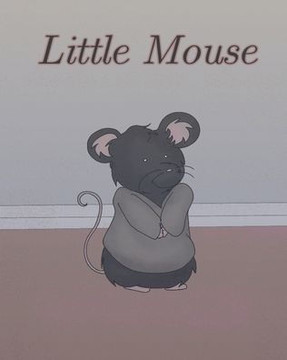 Little Mouse