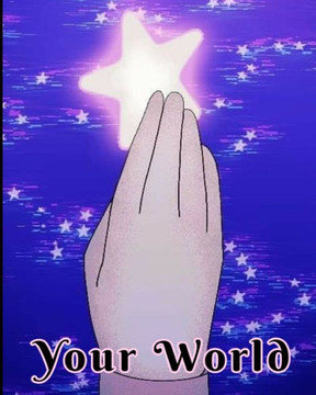 Your world