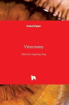 Vitrectomy Vitrectomy