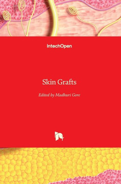 Skin Grafts