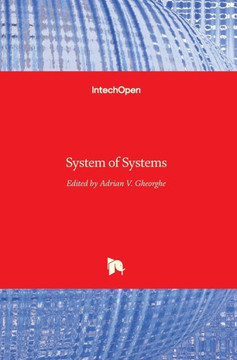 System of Systems