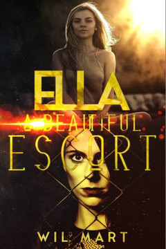 Ella a beautiful escort. Ella a beautiful escort.