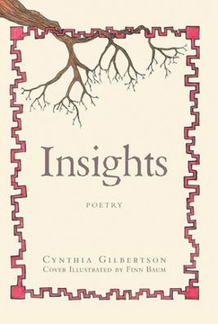 Insights: Poetry