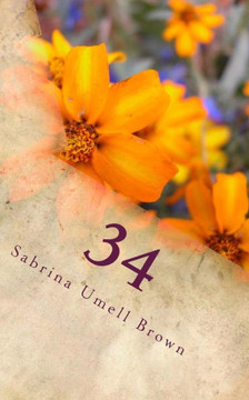 34