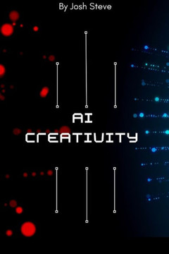 AI In Creativity AI In Creativity