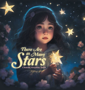 There Are as Many Stars There Are as Many Stars