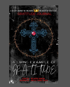 30 day Gratitude Journal 30 day Gratitude Journal