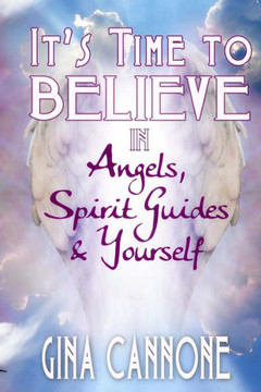 It'S Time To Believe