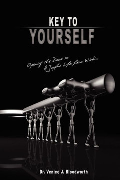 Key to Yourself Key to Yourself