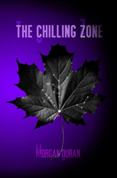The Chilling Zone The Chilling Zone