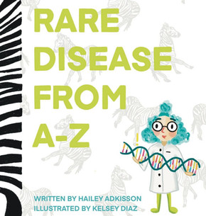 Rare Disease from A to Z