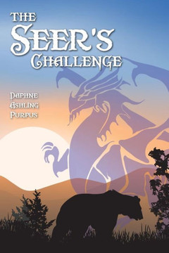 The Seer's Challenge (The Draconia Novels)