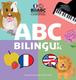 ABC Bilingual