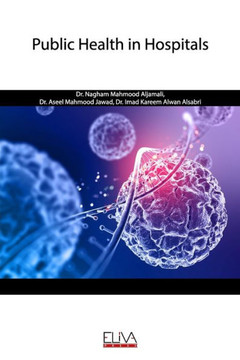 Public Health in Hospitals