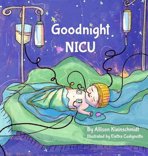 Goodnight NICU